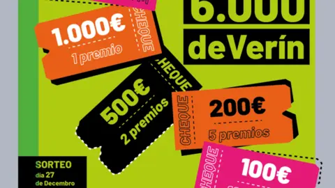 202411 Os 6000 de Verin_ cartel