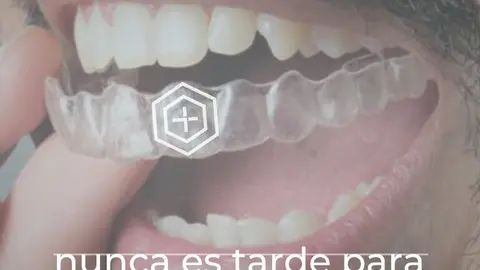 202412 dentalnova ortodoncia