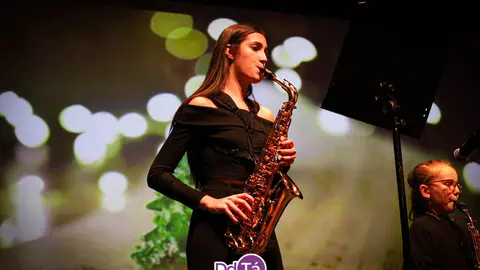 CONSERVATORIO VERIN GALA  NAVIDAD 2024-38