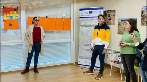 202412 O&iacute;mbra reuni&oacute;n eurociudad Raia Seca Ger&ecirc;s-Xur&eacute;s (2)