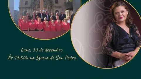 20241230 Gala Nadal A Gudi&ntilde;a, Mar&iacute;a do Ceo