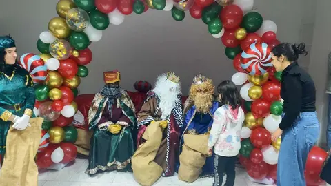 20250105 Reis Magos Vilardev&oacute;s (9)