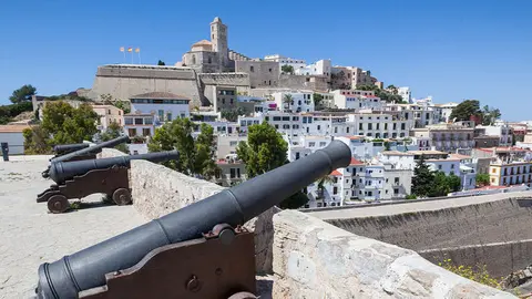 patrimonio-de-la-humanidad-ibiza-travel