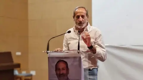 Germ&aacute;n Garc&iacute;a-&Aacute;vila, PSdeG-PSOE Viana03
