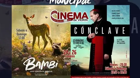 20250124 Cinema ver&iacute;n