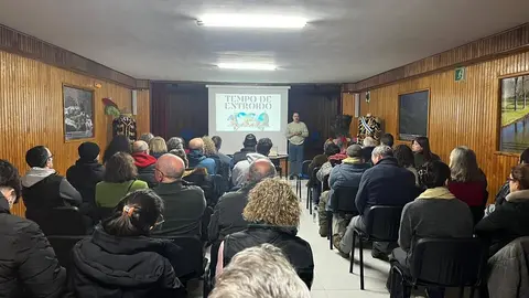20250201 Tempo de Entroido, Laza (1)