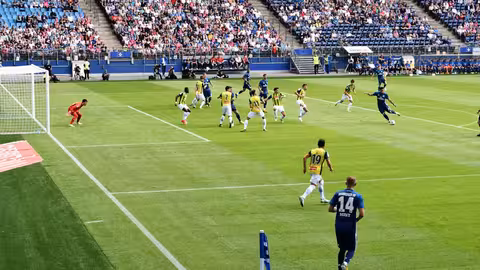 F&uacute;tbol, partido, estadio