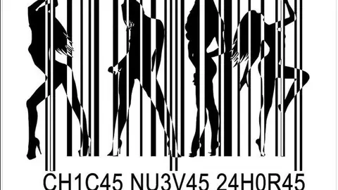 20250218 Exposici&oacute;n Chicas Nuevas 24 Horas, de Mabel Lozano, en Ri&oacute;s02