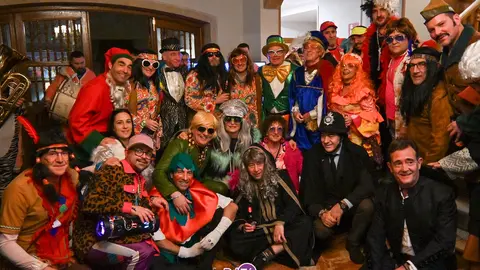 COMADRES 2025-078