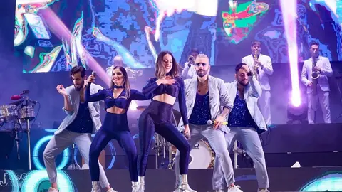 202502 Orquesta Marbella