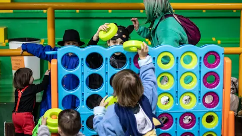 20250304 Entroido Infantil Ver&iacute;n, fotos concello de Ver&iacute;n (8)