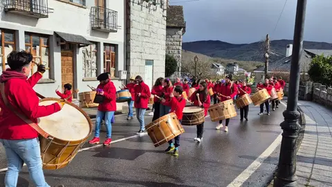 20250308 Xuntanza Foli&oacute;ns A Veiga (1)