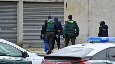 20250319 Operaci&oacute;n antidroga en Ver&iacute;n (13)