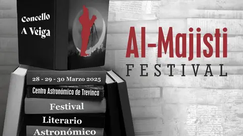 20250328 Festival Al-Majisti