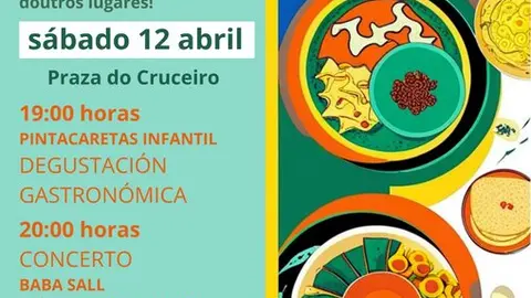 20250412 Vilardev&oacute;s MultiCulti AENTA TARANGA