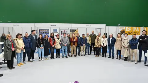 lazaro 2025-075