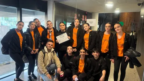 202504 Escuela de danza Diversity 25