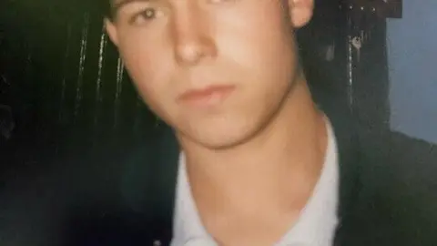 Jos&eacute; Manuel &Aacute;lvarez Tarrazo 02