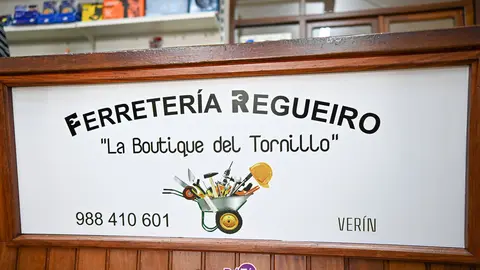 Ferreteria Regueiro-07