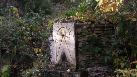 amezquita-caminosantiago-20