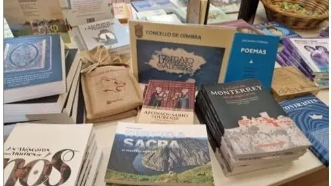 20250517 Letras Galegas O&iacute;mbra02