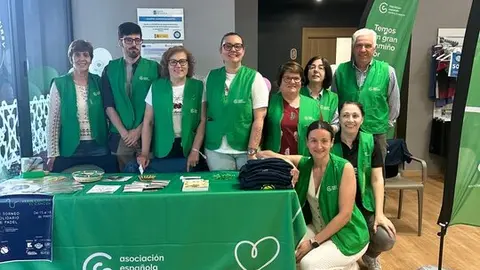 20250518 III Torneo solidario p&aacute;del Ver&iacute;n contra el c&aacute;ncer (1)