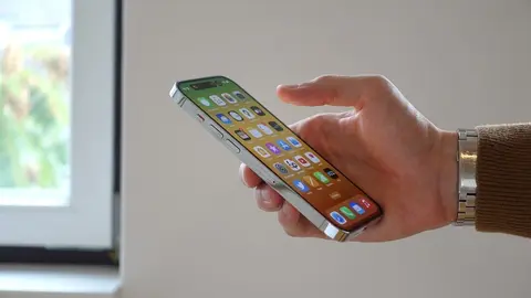 iphone, m&oacute;bil, m&oacute;vil, tel&eacute;fono, smartphone