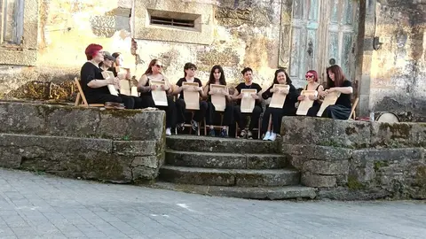 20250524 II Ruarada, na das Guerras (4)