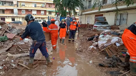 2024 Protecci&oacute;n Civil Ver&iacute;n DANA Valencia (4)
