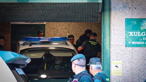 20250528 Mat&iacute;as JJ pasa a disposici&oacute;n juzgado instruccion 1 Ver&iacute;n, violencia machista, tiroteo ver&iacute;n (4)