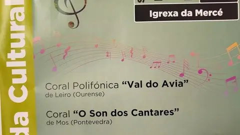 20250614 XXI Festival Polifon&iacute;a Ver&iacute;n