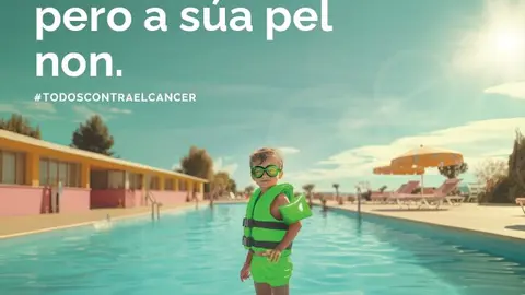 20250613 C&aacute;ncer de piel