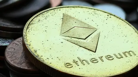  Por qu&eacute; Ethereum vuelve a ser interesante 