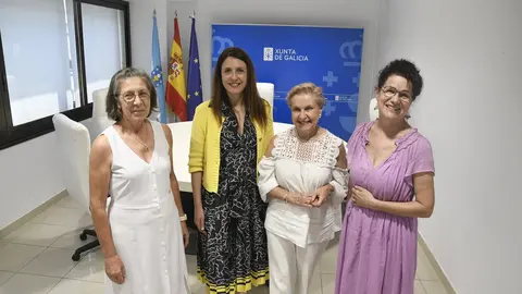 20250617_ConseMR mar&iacute;a Jos&eacute; G&oacute;mez_Afammer