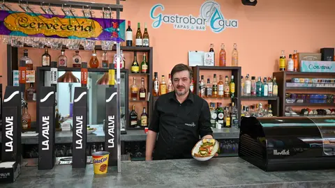 gastrobar aqua-47