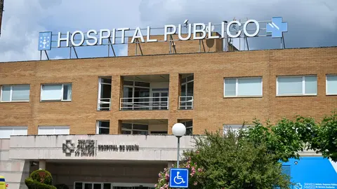 urgencias, emergencias, ver&iacute;n, ambulancia-07