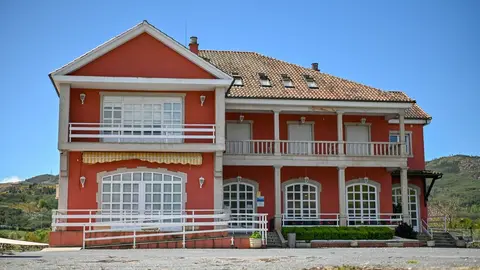 Residencia Val de Monterrei, retocadas (4)