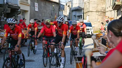 bicis a gudi&ntilde;a-37