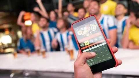  Spinanga casino: por qu&eacute; los jugadores eligen este sitio para las apuestas deportivas 