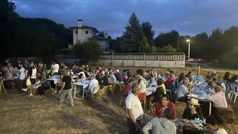 20250719 Ser&aacute;n da Pousa (17)