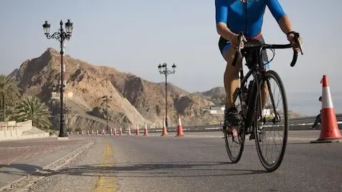  Etapas de la Vuelta a Espa&ntilde;a de hoy en 2025 