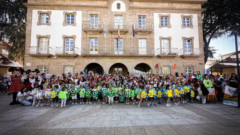 Batucada Infantil_julio 2025-001