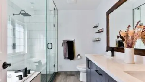 ba&ntilde;o, ducha, reforma, azulejos, ba&ntilde;era