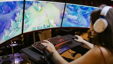  Apostadores de LoL y CS: lo que el gamer debe saber 