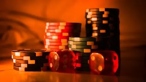 Del T&aacute;mega a la apuesta digital: casinos con PayPal sin huella local 