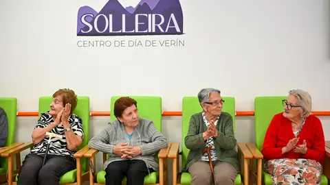 solleira nova era-09