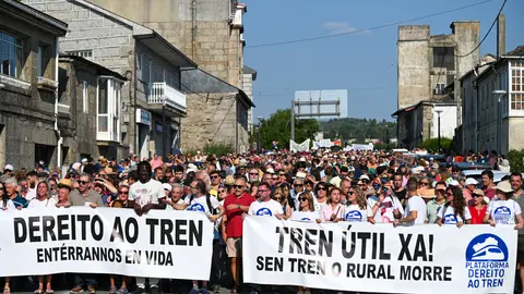 manifestacion a gudi&ntilde;a-013