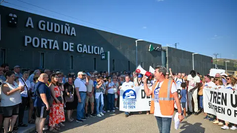 manifestacion a gudi&ntilde;a-098