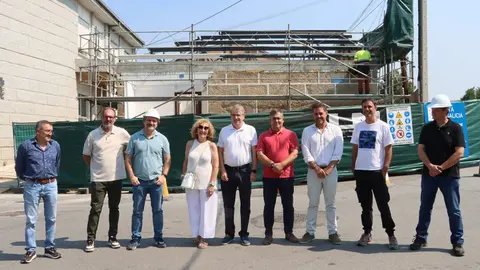040825 Visita CRA Monterrei - Vilaza 3