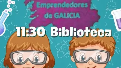 20250806 Ciencia en Movimiento Ri&oacute;s, cient&iacute;ficos de galicia